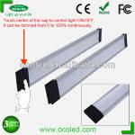 3W LED Cabinet light OCO-CL03MW-3W-C