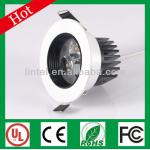 3W led ceiling lamp LI-3w