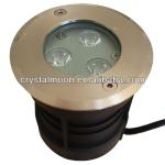 3w led underground light MOOD-O2-3W