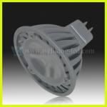 3W MR16 spotlight led DC12V WK-SL-D14