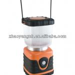 3watt outdoor Led camping lantern camping light ZY-901LA