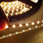 3x2mm high brightness mini LED strip RX-FPC10-3528