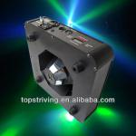 4*4 in 1 RGBW 10W MCD LEDs 8 lens 128 beams projecting night club lighting led performance lights AUTOLYCUS AUTOLYCUS