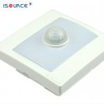 4.5w Led Motion Sensor Light Shenzhen Manufacturer DS-3802