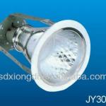 4&#39;&#39; export simple downlight JY30401