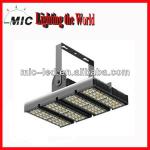 4 year warranty high quality led tunnel light 5000-6000k MT-B96