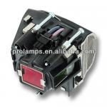 400-0402-00 Projector Lamp 220W UHP Bulb for PROJECTIONDESIGN F2 / F2 SX+ / F20 400-0402-00