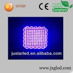 400nm uv high power led with CE,RoHS certification JX-UV-100W-400