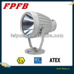 400W 1000W explosion proof cast flood light and spot light