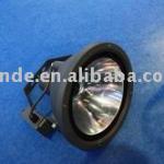 400W aluminium tunnel light SDTL401