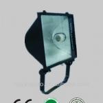 400w E40 lighting fixture without electric appliance YYF-603-SB