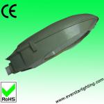 400W E40 outdoor lighting SP905C