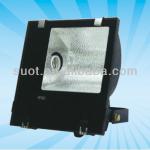 400w HID flood light ST-350