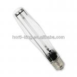 400w High Pressure Sodium Grow Light Bulb 400w