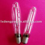 400W high pressure sodium lamp T47