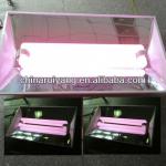 400w Induction Grow Light For Flower RY-J