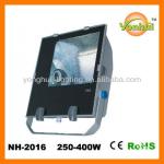 400W metal halide floodlight, 400W hid flood light (NH-2016) NH-2016