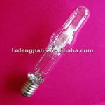 400W metal halide lamp TO47