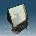 400w metal halide lamp IP65 metal outdoor lamp cover e40 Lights for garden parking SE005