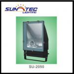 400w Metal Halide Led Replacement Lamp SU-2050