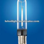 400W Self Ignitor High Pressure Sodium Lamp HPS-150W