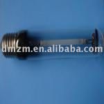 400w sodium lamp 400w sodium lamp