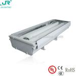 400W UL listed Induction Tunnel Lighting SD0205