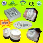 40w-150w electrodeless induction ceiling light RZHL501/502/602/603