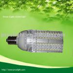 40W 180 degree view angle Solar led street lights PL-LD-36W