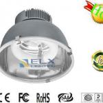 40W~300W Induction high bay lamp GDD216