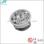 40W 80W Energy saving indoor induction down lights / induction downlight JR-YH Series