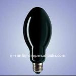 40W Black light ultraviolet lamp PS