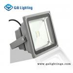 40w high power led landscape lighting lights 100v GAFL-40WA