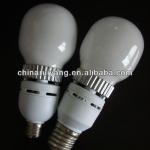 40w Induction Light Bulbs RY-Q-B-H-J