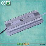 40W LED driver, led constant current driver, led power supply MS-DR040-A0