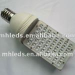 40W LED Street Light G90-C40