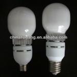 40W Self-ballast Induction Lamp Light E27 RY-Q-B-H-J