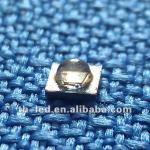 410NM 420NM 1W SMD 3535 UV LEDs (UV Activated Application) TH-UV410T1WG300-3535