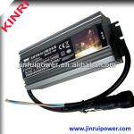 42v constant voltage IP67 200w waterproof led driver JRL-42V-200