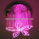 45w fiber optic light engine usage for chandelier for any size fiber optic light engine-04