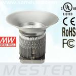 460W led high bay UL listed DLC high bay 1000W hid replacement HB46W27VXXK