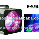 469pcs RGB LED Magic Light YS-LE013