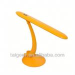 48 LED reading light YG-3970 (TOUCH SWITCH) YG