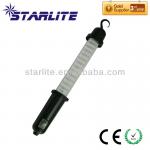 48 LED Rechargeable Work Lamp SWL-C203