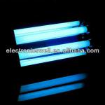 48W/220V Curing UV light Ultraviolet lamp to bake loca glue /refurbish lcd