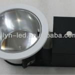 4inch commercial downlight KLY-THFW4001-1/2XE27