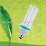 4U energy saving lamps 4u