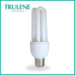 4U High Quality Energy Saving Bulb TL-YPZ45-4U.106