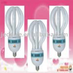 4UL lotus energy saving lamp JDW-H5 Model JDW-H5