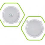 4W Ceiling light HC-XD-03